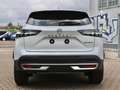 Nissan Qashqai TEKNA 1.5 e-POWER 4x2 WKR inkl. Blanc - thumbnail 6