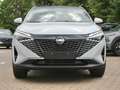 Nissan Qashqai TEKNA 1.5 e-POWER 4x2 WKR inkl. Blanc - thumbnail 3