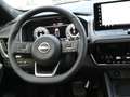Nissan Qashqai TEKNA 1.5 e-POWER 4x2 WKR inkl. Blanc - thumbnail 19