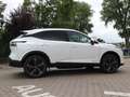 Nissan Qashqai TEKNA 1.5 e-POWER 4x2 WKR inkl. Blanc - thumbnail 9