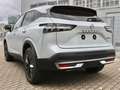 Nissan Qashqai TEKNA 1.5 e-POWER 4x2 WKR inkl. Blanc - thumbnail 5