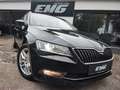 Skoda Superb Combi 2.0 TDI STYLE*BI-XENON*SHZ*COLUMBUS* Noir - thumbnail 25