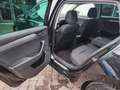 Skoda Superb Combi 2.0 TDI STYLE*BI-XENON*SHZ*COLUMBUS* Schwarz - thumbnail 14