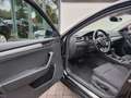 Skoda Superb Combi 2.0 TDI STYLE*BI-XENON*SHZ*COLUMBUS* Schwarz - thumbnail 15