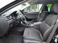 Skoda Superb Combi 2.0 TDI STYLE*BI-XENON*SHZ*COLUMBUS* Schwarz - thumbnail 17