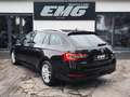 Skoda Superb Combi 2.0 TDI STYLE*BI-XENON*SHZ*COLUMBUS* Schwarz - thumbnail 4