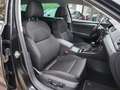 Skoda Superb Combi 2.0 TDI STYLE|BI-XENON|SHZ|COLUMBUS* Schwarz - thumbnail 9