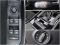 Skoda Superb Combi 2.0 TDI STYLE*BI-XENON*SHZ*COLUMBUS* Schwarz - thumbnail 20