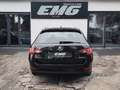 Skoda Superb Combi 2.0 TDI STYLE*BI-XENON*SHZ*COLUMBUS* Schwarz - thumbnail 5