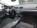 Skoda Superb Combi 2.0 TDI STYLE*BI-XENON*SHZ*COLUMBUS* Schwarz - thumbnail 7