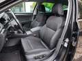 Skoda Superb Combi 2.0 TDI STYLE*BI-XENON*SHZ*COLUMBUS* Schwarz - thumbnail 16