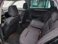 Skoda Superb Combi 2.0 TDI STYLE*BI-XENON*SHZ*COLUMBUS* Noir - thumbnail 13