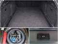 Skoda Superb Combi 2.0 TDI STYLE|BI-XENON|SHZ|COLUMBUS* Schwarz - thumbnail 24