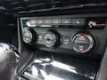 Skoda Superb Combi 2.0 TDI STYLE*BI-XENON*SHZ*COLUMBUS* Schwarz - thumbnail 22