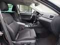 Skoda Superb Combi 2.0 TDI STYLE*BI-XENON*SHZ*COLUMBUS* Schwarz - thumbnail 8