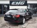 Skoda Superb Combi 2.0 TDI STYLE*BI-XENON*SHZ*COLUMBUS* Noir - thumbnail 6