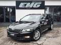 Skoda Superb Combi 2.0 TDI STYLE*BI-XENON*SHZ*COLUMBUS* Schwarz - thumbnail 3