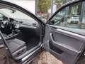 Skoda Superb Combi 2.0 TDI STYLE|BI-XENON|SHZ|COLUMBUS* Schwarz - thumbnail 10