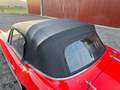 Austin-Healey 3000 3000 MK II BJ7 1962 – Restaurata - ASI Rouge - thumbnail 24