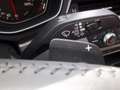 Audi A4 Berline 4p 30 TDi 136cv S tronic   24786€ + TVA Grau - thumbnail 25