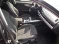 Audi A4 Berline 4p 30 TDi 136cv S tronic   24786€ + TVA Grau - thumbnail 13