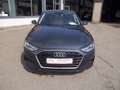 Audi A4 Berline 4p 30 TDi 136cv S tronic   24786€ + TVA Grau - thumbnail 5
