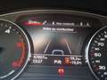 Audi A4 Berline 4p 30 TDi 136cv S tronic   24786€ + TVA Grau - thumbnail 35