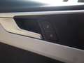 Audi A4 Berline 4p 30 TDi 136cv S tronic   24786€ + TVA Grau - thumbnail 16