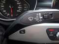 Audi A4 Berline 4p 30 TDi 136cv S tronic   24786€ + TVA Grau - thumbnail 29