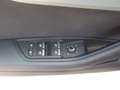 Audi A4 Berline 4p 30 TDi 136cv S tronic   24786€ + TVA Grau - thumbnail 15