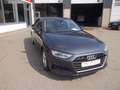 Audi A4 Berline 4p 30 TDi 136cv S tronic   24786€ + TVA Grau - thumbnail 4