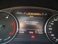 Audi A4 Berline 4p 30 TDi 136cv S tronic   24786€ + TVA Grau - thumbnail 36