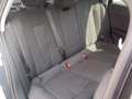 Audi A4 Berline 4p 30 TDi 136cv S tronic   24786€ + TVA Grau - thumbnail 9
