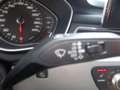 Audi A4 Berline 4p 30 TDi 136cv S tronic   24786€ + TVA Grau - thumbnail 28