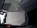 Audi A4 Berline 4p 30 TDi 136cv S tronic   24786€ + TVA Grau - thumbnail 22