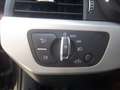 Audi A4 Berline 4p 30 TDi 136cv S tronic   24786€ + TVA Grau - thumbnail 17