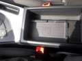 Audi A4 Berline 4p 30 TDi 136cv S tronic   24786€ + TVA Grau - thumbnail 21