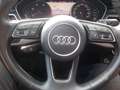 Audi A4 Berline 4p 30 TDi 136cv S tronic   24786€ + TVA Grau - thumbnail 26