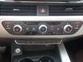 Audi A4 Berline 4p 30 TDi 136cv S tronic   24786€ + TVA Grau - thumbnail 18