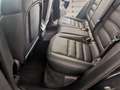 Porsche Macan 2.0 PDK Grigio - thumbnail 12