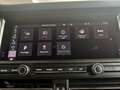 Porsche Macan 2.0 PDK Grigio - thumbnail 13