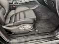 Porsche Macan 2.0 PDK Grigio - thumbnail 14