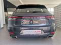 Porsche Macan 2.0 PDK Grigio - thumbnail 3