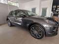 Porsche Macan 2.0 PDK Grigio - thumbnail 5
