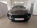 Porsche Macan 2.0 PDK Grigio - thumbnail 6