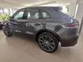 Porsche Macan 2.0 PDK Grigio - thumbnail 2