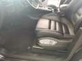 Porsche Macan 2.0 PDK Grigio - thumbnail 8