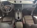 Porsche Macan 2.0 PDK Grigio - thumbnail 7