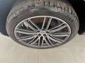 Porsche Macan 2.0 PDK Grigio - thumbnail 15
