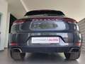 Porsche Macan 2.0 PDK Grigio - thumbnail 4